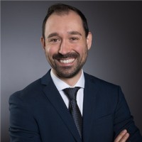 Sinan Yanik