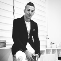 Ismail AKYEL