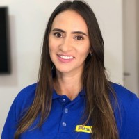 Wyamara Machado