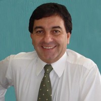 Luiz Claudio de Aquino Barroso Pereira