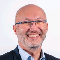 Stéphane Grozel