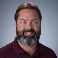 Kevin Willie