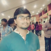 Rajeev Chinta