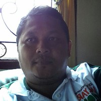 Agus Heriyanto