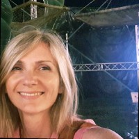 Laura Carissimi