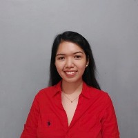 Goldene Dominique Esguerra