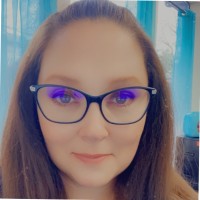 Kristy Banathy