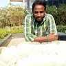 G. Diwakaran Ganesan