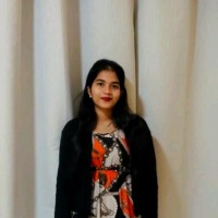 Richa Corte