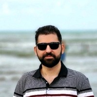 Mohammad-Javad Rezaei