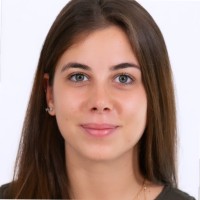 Chiara Salerno
