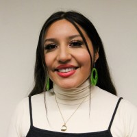 Clarissa Perez
