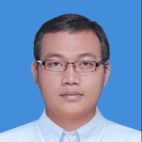 Rizqi Maulana