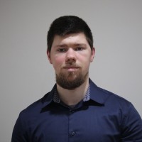 Oleg Fursa