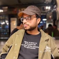 Saad Tariq