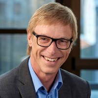 Tom Willy Prangerød