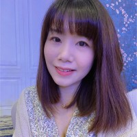 Hsiao Han Haung