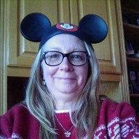 Tammy Smith