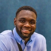 Okikiola Agbale
