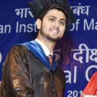 Dushyant Kumar