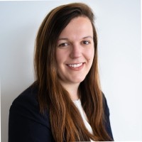 Meredith Matthews