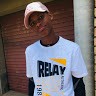Ash Msweli
