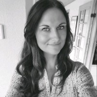 Heidi Djernis Glintborg