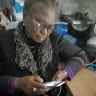 Banke Olujobi
