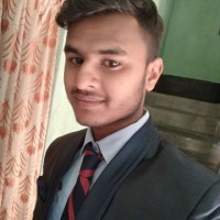 Souvik Ghosh