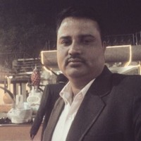 Manoj Yadav