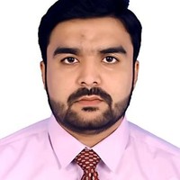Kashif Sattar