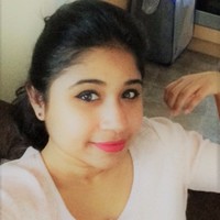 Ramya vasudevan