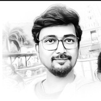 Sai Charan M