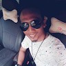 Nurul Firdaus