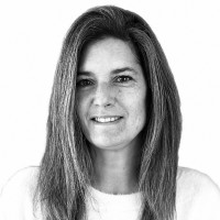 Stéphanie Moreau
