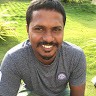 Sajee Sanjeewa
