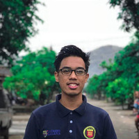Fauzi Mohamad