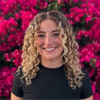 Julia Haidar