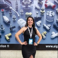 EDNA  XIOMARA PARDO PUENTES