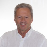 Philippe Favre