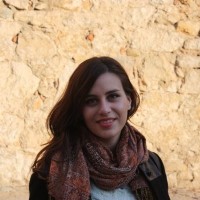 Elena Costa Costa