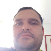 asdrubal rueda varillas