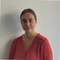 Claudia Beltrami