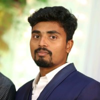 Divagar C