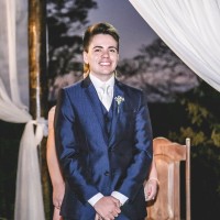 Maicon Simon