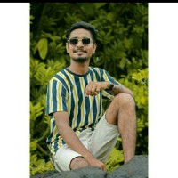 Pratik Jadhav