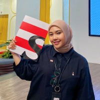 Yunita Chandra Hapsari