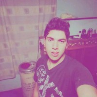Jose Angel Valdes Martinez