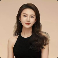 Jade Chen