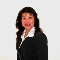 Abby Lin